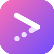 Vokalu: voice dictation and meeting notes for Windows and Mac